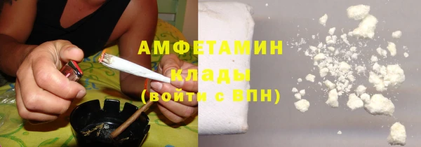 стафф Алексин