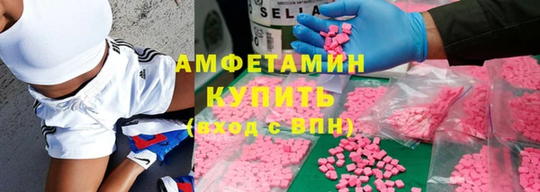 стафф Алексин